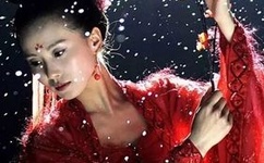 久久久久久久久性潮